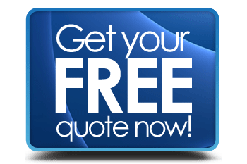 Cleaning Service Estimates